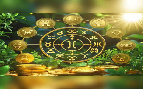 What does Pisces July 2025 career horoscope say？ Key points revealed!