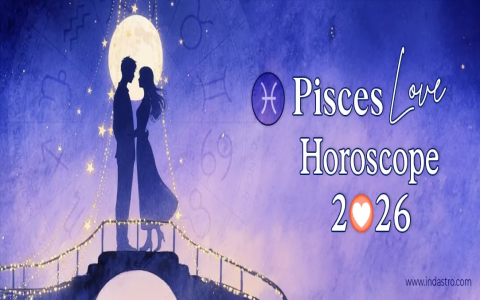 Pisces horoscope June 12 2025： Predictions for love and career!