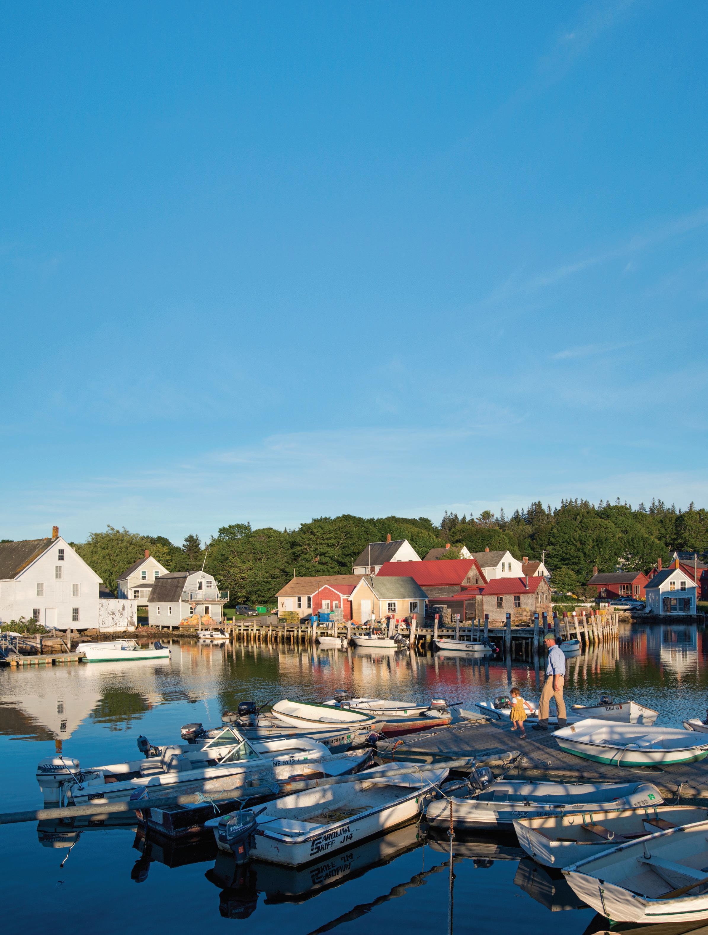 Is daniel dowd weekly pisces really accurate? Readers share their honest reviews!