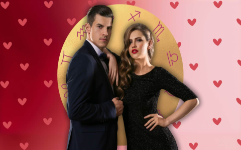 Pisces weekly love tarot - What does it reveal about your love life？