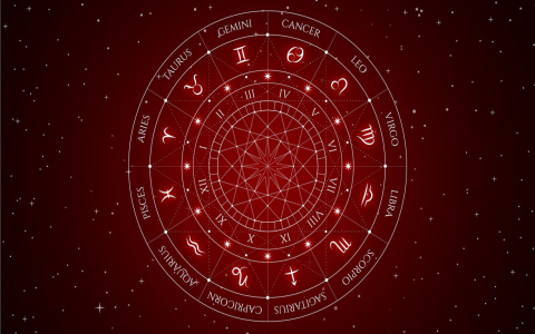 How to make the most of Pisces horoscope on July 25, 2025？ Tips here!