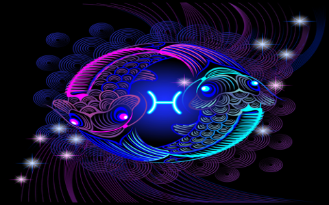 How to understand pisces male personality traits？ 5 tips for you!