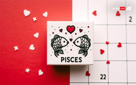 What makes a daily Pisces horoscope accurate？ Uncover the secrets!
