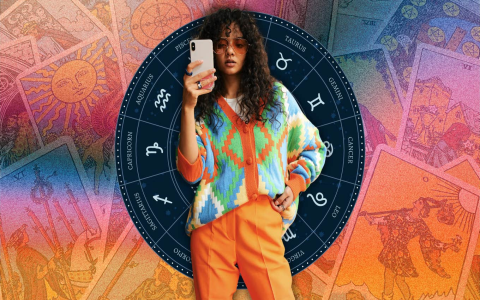 September 2025 career horoscope for Pisces： How to ace your job