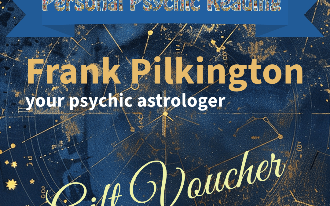 Dont Miss Your Frank Pilkington Weekly Pisces Update: Avoid These Common Mistakes Immediately!