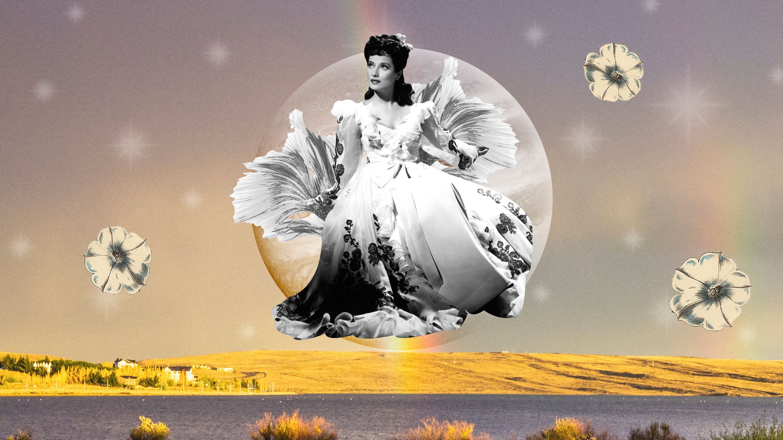 Allure pisces horoscope, is it reliable for predicting your fortune？