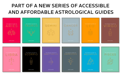 How to read the taurus and pisces love horoscope today？ Simple guide!