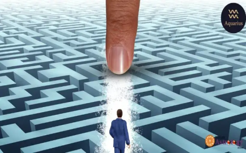 Best career path for pisces What industries suit them most？