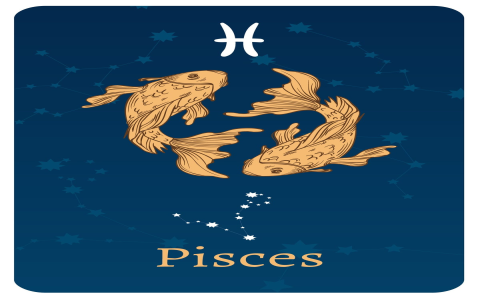 What impacts pisces woman weekly horoscope？ Uncover the factors!