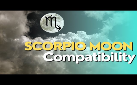 Aquarius moon pisces moon compatibility： Do they have similar emotional needs？