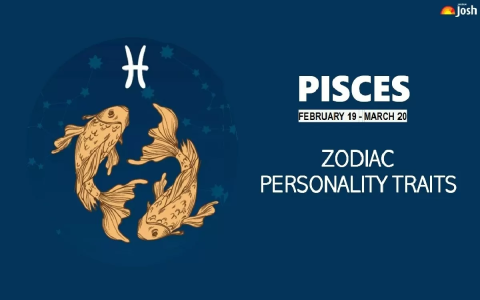 How to understand pisces star traits？ Here are some tips!
