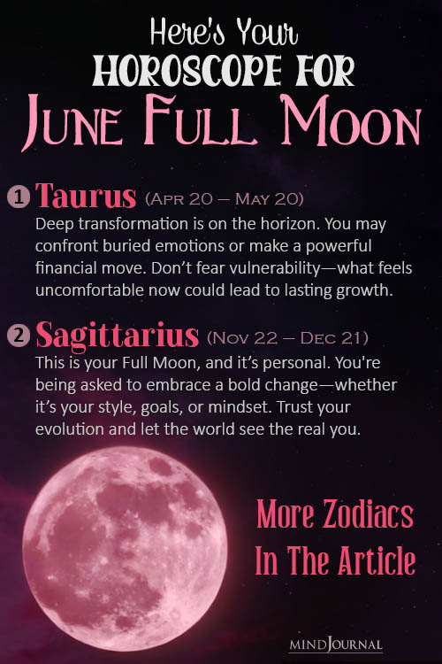 Where to get accurate full moon pisces horoscope? Heres the way!