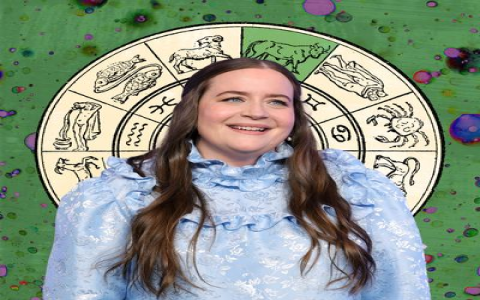 Where to find reliable daily horoscope pisces in cafe astrology？ Know now!