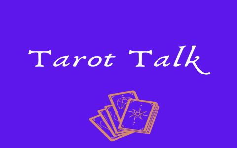 Is 8 of pentacles time frame fixed？ Lets find out!