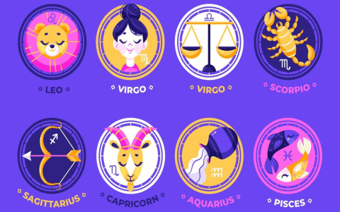 Monthly Pisces horoscope influence on love life？ Find out now!
