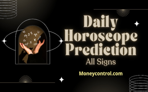 What does the horoscope 2024 pisces say about money？ Read your full forecast now!