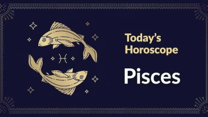 Pisces Horoscope June 20 2025: Top Tips to Make It Your Best Day!