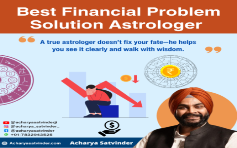 Money and Pisces What are the financial challenges and solutions？