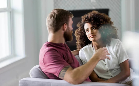 What are the loving traits of a Pisces man when he is in love？ Learn the secrets to dating this sign!