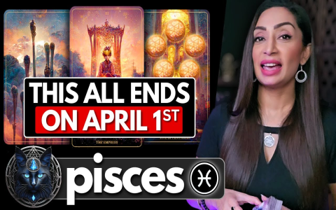 Use your pisces positive traits wisely？ Maximize your intuitive and empathetic skills!