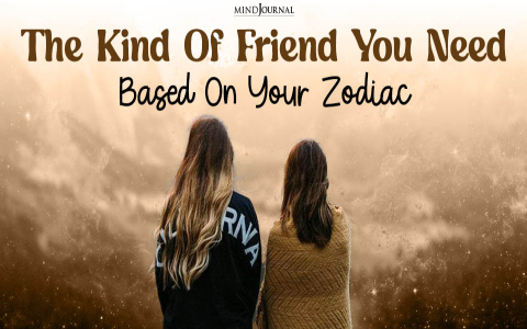 How well are Libra and Pisces compatible as friends？ Find out now!