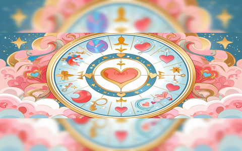Pisces love life horoscope today： Can you find true love？