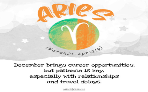 Pisces March Career Horoscope Is This the Month for a Career Breakthrough？