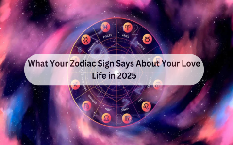 What does the single Pisces love horoscope 2025 say about relationships？