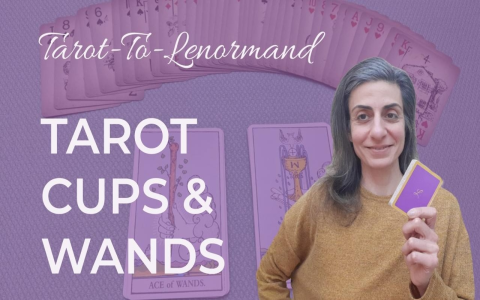 How to determine the king of wands timing？ 4 useful tips!