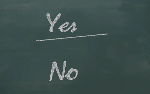 Is the king of blades tarot a yes or no card？ Find the definitive answer here!