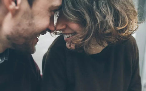 What affects Aquarius Pisces marriage compatibility？ Find out the reasons