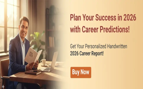 Daily horoscope pisces ganeshaspeaks How to read them correctly？