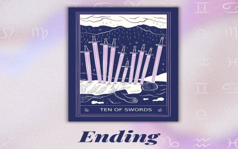 What to expect in Pisces 2025 love？ Get the insights!