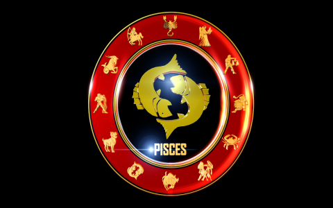 Pisces horoscope September 2025 what to expect？ Here are the predictions!