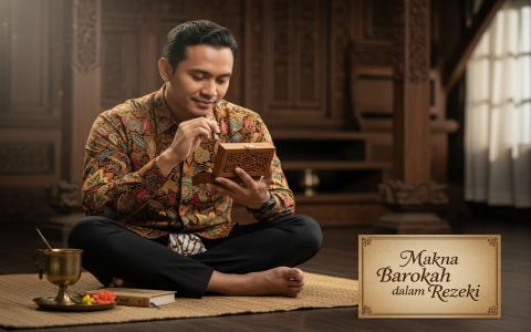 How to Win a Virgos Heart： Cara Pisces Mendapatkan Cinta Virgo Strategy!