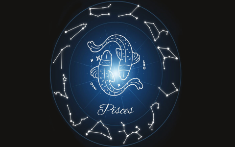 How accurate is Pisces money horoscope 2023 Check these key points!