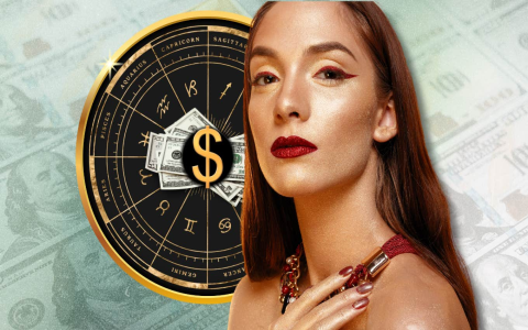 Money and your career for Pisces in 2020 outlook： (Key financial moves you should have already made!)