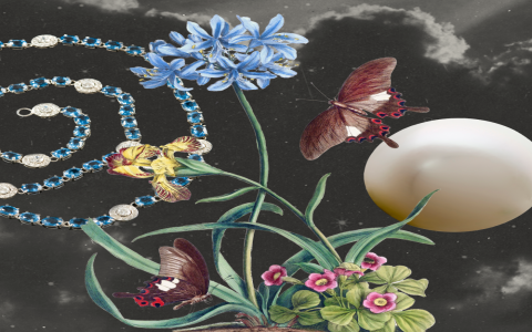 Pisces career this week： Which opportunities should you seize？