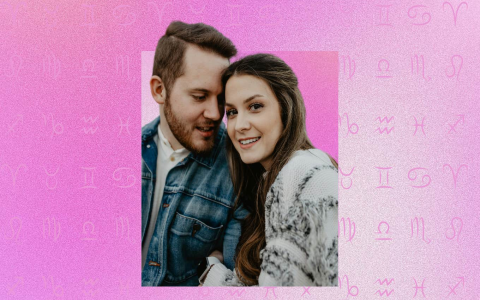 September 2024 for Pisces What are the love prospects？