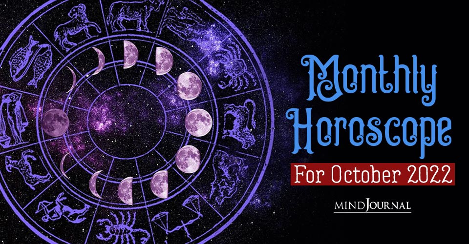 How accurate are pisces horoscope month dates？ Experts weigh in!