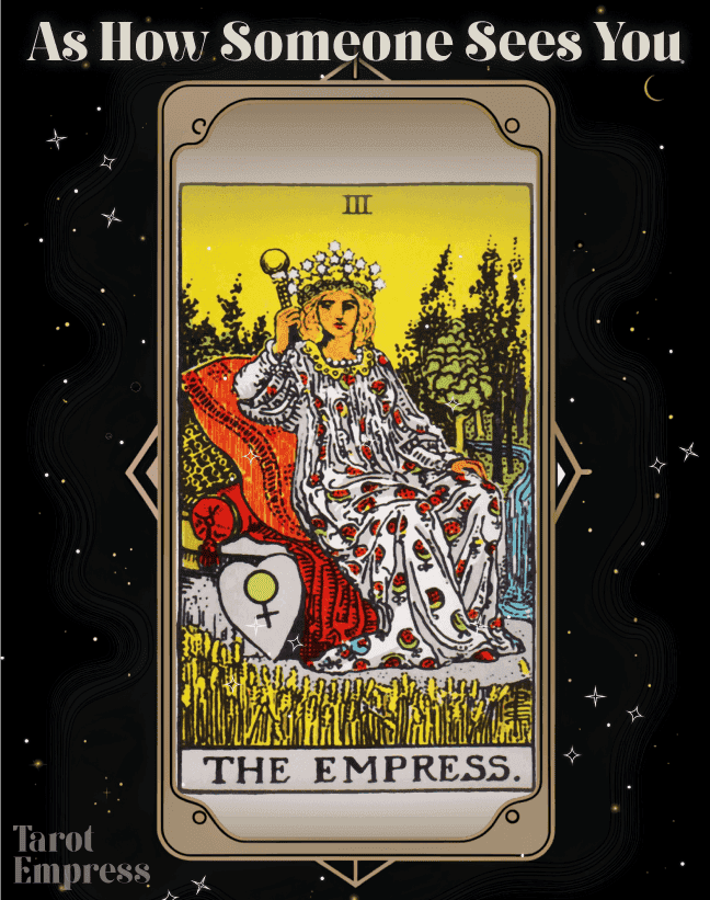 Why is the empress time frame important？ Experts share insights