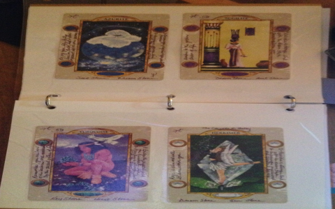 How to make the most of the pisces moon month？ 3 useful tips!