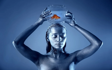 Can pisces change their bad personality traits？ The answer may surprise you!