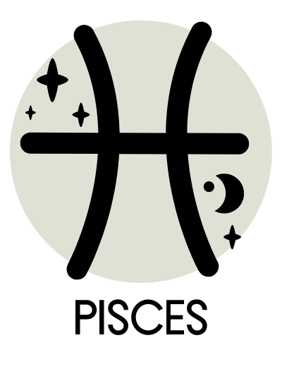 What to expect from Pisces daily horoscope Cainer today？ Find out now!