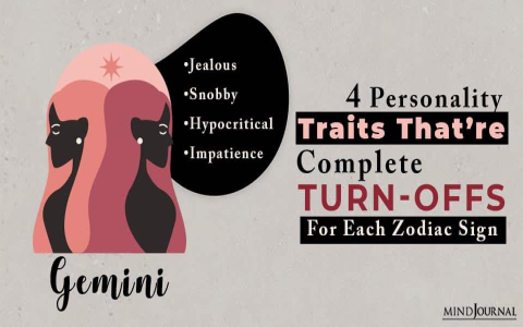 Do gemini and pisces compatibility relationship really work out well？ Experts break down the challenges.