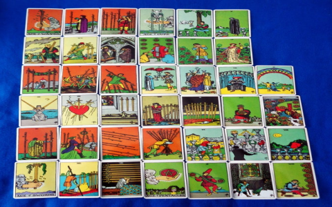 How effective is finding an astrologer knight of swords？ Real - world cases revealed!