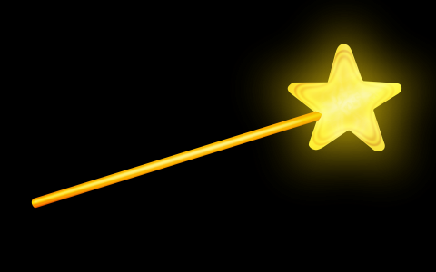 Page of wands intentions： How to apply them in life？