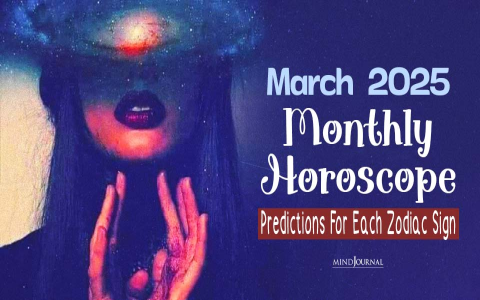 Pisces monthly career horoscope 2021 How to handle work stress？