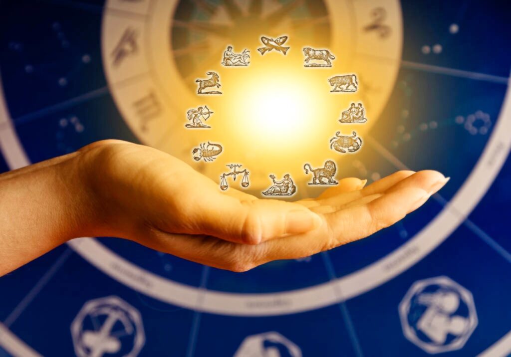 Where to get Jessica Adams Pisces monthly？ Best sources recommended!