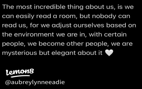 Do you know the pisces woman sexual traits？ 5 key points to note!